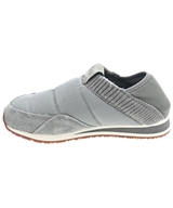 Teva（テバ）スニーカー グレー サイズ:23cm レディース/2200612753273