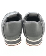 Teva（テバ）スニーカー グレー サイズ:23cm レディース/2200612753273
