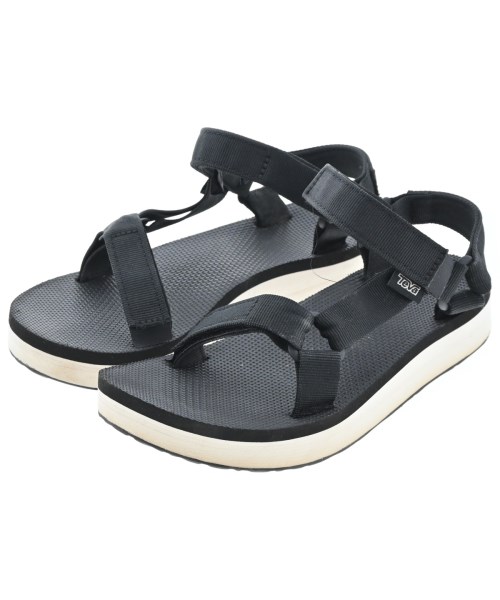 テバ(Teva)のTeva サンダル