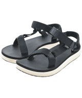 Teva サンダル