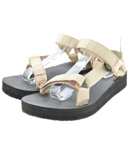 テバ(Teva)のTeva サンダル