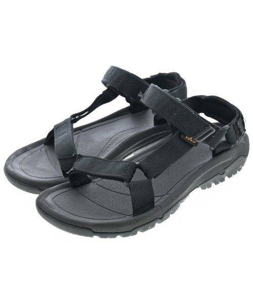 テバ(Teva)のTeva サンダル