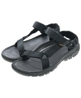 Teva サンダル