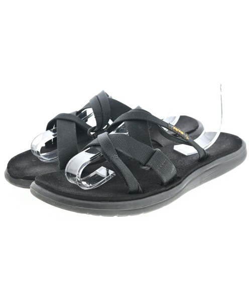 テバ(Teva)のTeva サンダル
