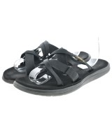 Teva サンダル