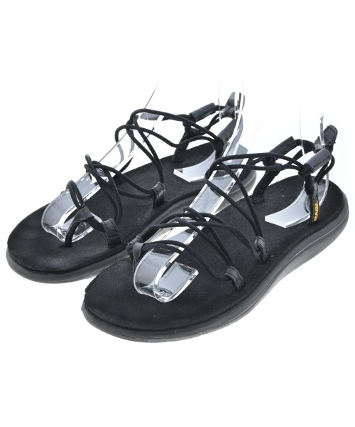 テバ(Teva)のTeva サンダル