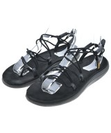 Teva サンダル