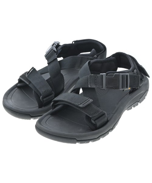 テバ(Teva)のTeva サンダル