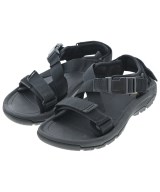 Teva サンダル