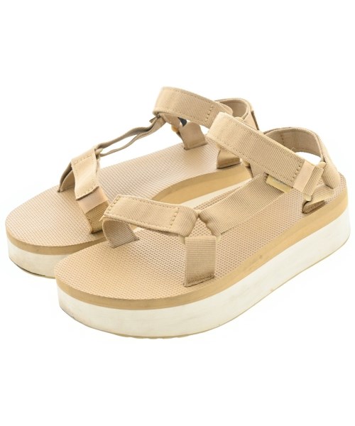 テバ(Teva)のTeva サンダル
