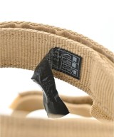 Teva（テバ）サンダル ベージュ サイズ:24cm レディース/2200601658015