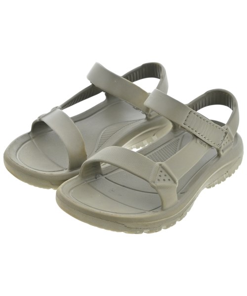 テバ(Teva)のTeva サンダル