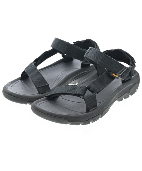 テバ(Teva)のTeva サンダル