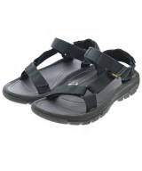 Teva サンダル