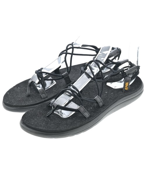 テバ(Teva)のTeva サンダル