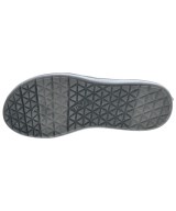 Teva（テバ）サンダル 黒 サイズ:-(24cm位) レディース/2200605196087