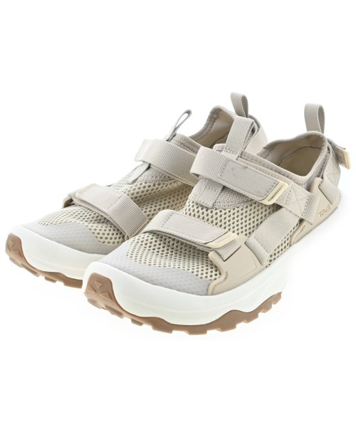 テバ(Teva)のTeva スニーカー