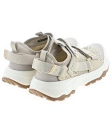 Teva（テバ）スニーカー ベージュ サイズ:24.5cm レディース/2200609668092