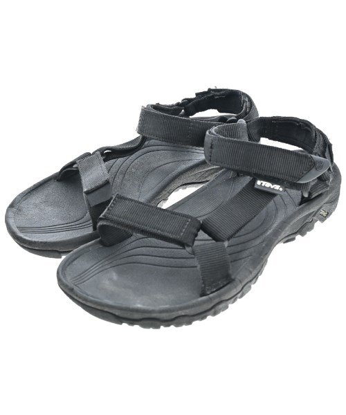 テバ(Teva)のTeva サンダル
