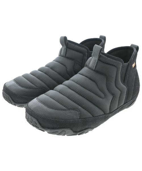 テバ(Teva)のTeva スニーカー