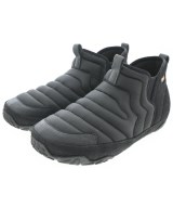 Teva スニーカー