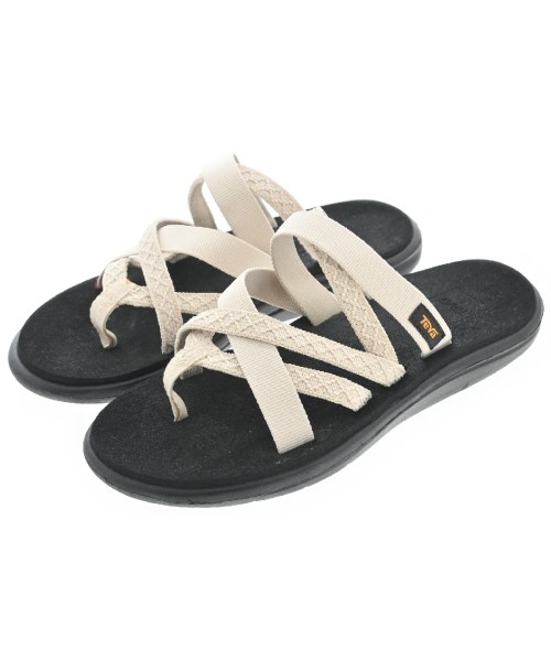 テバ(Teva)のTeva サンダル