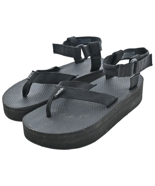 Teva サンダル
