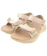 Teva サンダル
