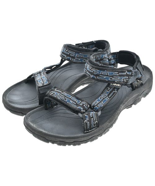 Teva サンダル