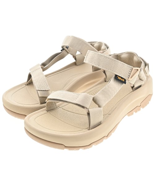 テバ(Teva)のTeva サンダル