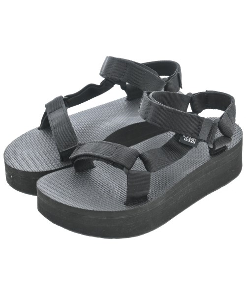 テバ(Teva)のTeva サンダル