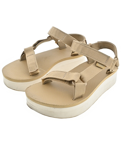 テバ(Teva)のTeva サンダル