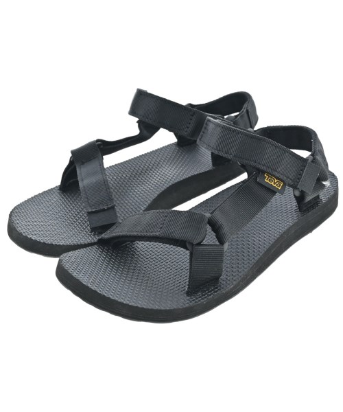 テバ(Teva)のTeva サンダル