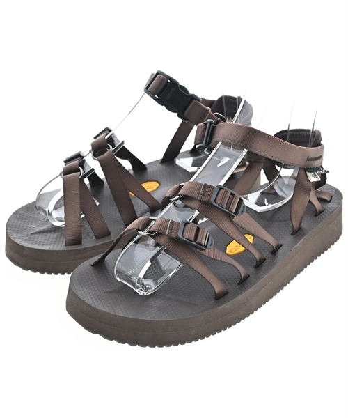 テバ(Teva)のTeva サンダル