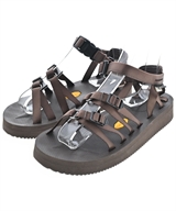 Teva サンダル