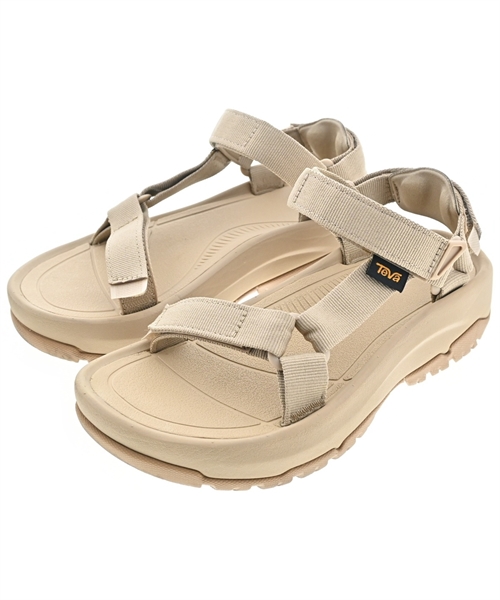 テバ(Teva)のTeva サンダル