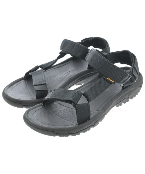 テバ(Teva)のTeva サンダル