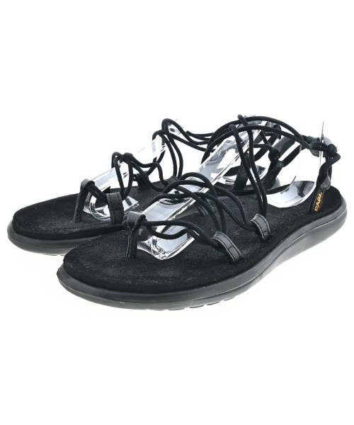 テバ(Teva)のTeva サンダル