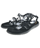 Teva サンダル