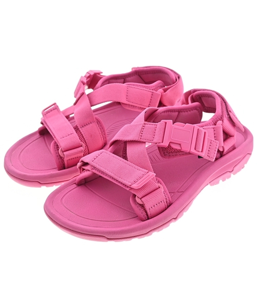 テバ(Teva)のTeva サンダル