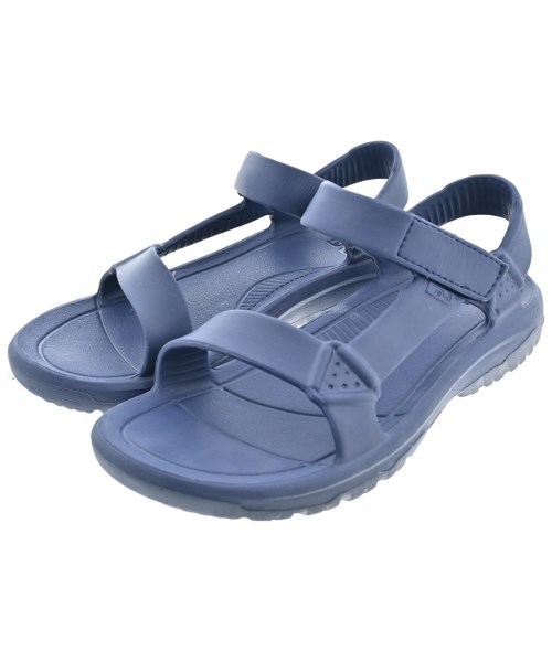 テバ(Teva)のTeva サンダル