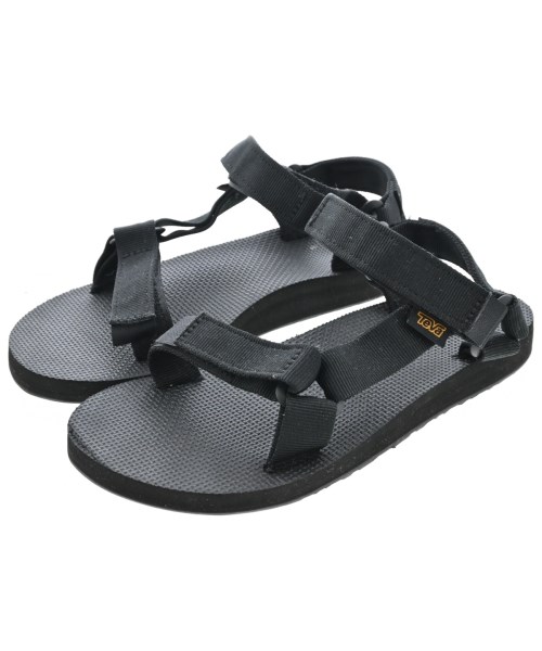 Teva(テバ)のサンダル サイズ:23cm 2,400円