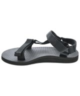 Teva（テバ）サンダル 黒 サイズ:23cm レディース/2200671099213