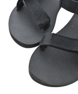 Teva（テバ）サンダル 黒 サイズ:23cm レディース/2200671099213