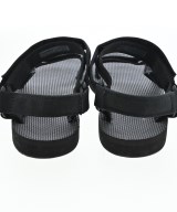 Teva（テバ）サンダル 黒 サイズ:23cm レディース/2200671099213