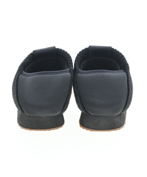 Teva（テバ）スニーカー 黒 サイズ:23cm レディース/2200670375066