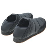 Teva（テバ）スニーカー 黒 サイズ:23cm レディース/2200670375066