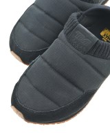 Teva（テバ）スニーカー 黒 サイズ:23cm レディース/2200670375066