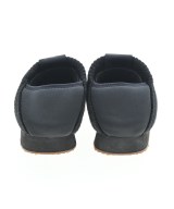 Teva（テバ）スニーカー 黒 サイズ:23cm レディース/2200670375066