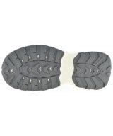 Teva（テバ）スニーカー 白 サイズ:23cm レディース/2200670375080